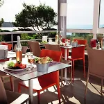 Belambra Clubs - Golfe De Lozari 酒店