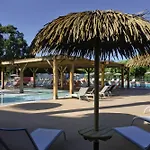 Belambra Clubs - Golfe De Lozari 3*