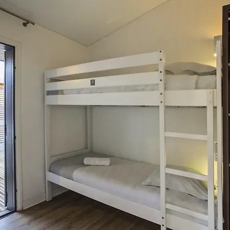 Belambra Clubs - Golfe De Lozari