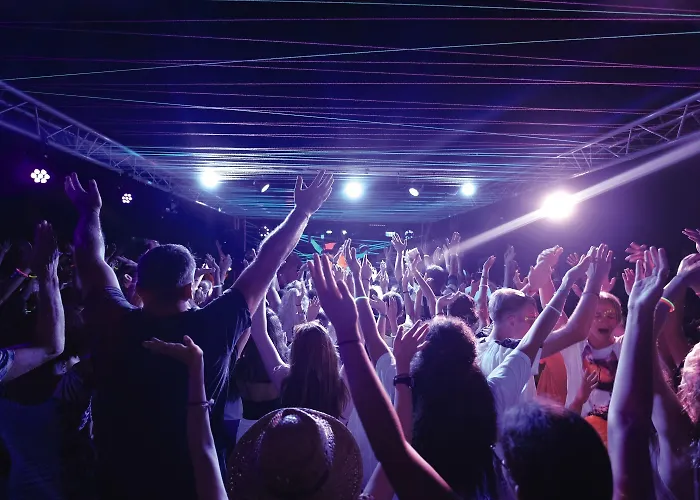 Belambra Clubs - Golfe De Lozari