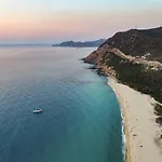 Belambra Clubs - Golfe De Lozari Belgodère