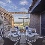 Belambra Clubs - Golfe De Lozari Hotel 3*