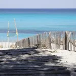 Belambra Clubs - Golfe De Lozari Hotel 3*
