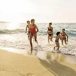 Hotel Belambra Clubs - Golfe De Lozari