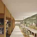 Hotel Belambra Clubs - Golfe De Lozari 3*