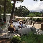 Belambra Clubs - Golfe De Lozari 3*