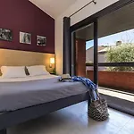 Belambra Clubs - Golfe De Lozari