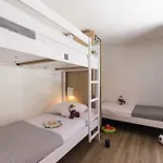 Belambra Clubs - Golfe De Lozari Hotel 3*