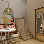 Hotel Belambra Clubs - Golfe De Lozari