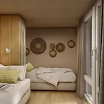 Belambra Clubs - Golfe De Lozari Hotel