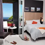 Belambra Clubs - Golfe De Lozari Hotel Belgodère