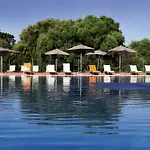Belambra Clubs - Golfe De Lozari 3* Belgodère