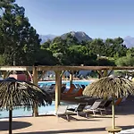 Belambra Clubs - Golfe De Lozari Hotel 3*