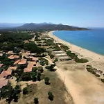 Belambra Clubs - Golfe De Lozari Hotel 3*