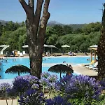 Belambra Clubs - Golfe De Lozari Belgodère