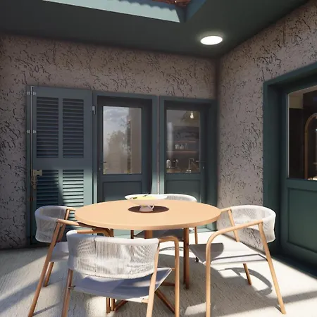 Belambra Clubs - Golfe De Lozari ホテル 3*