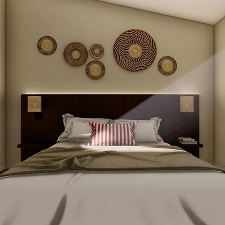 Belambra Clubs - Golfe De Lozari Ξενοδοχείο Belgodère