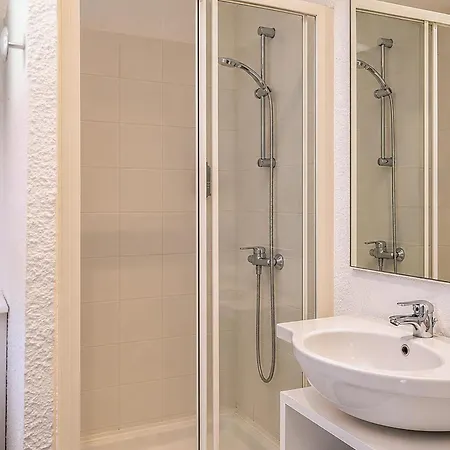Hotel Belambra Clubs - Golfe De Lozari 3*