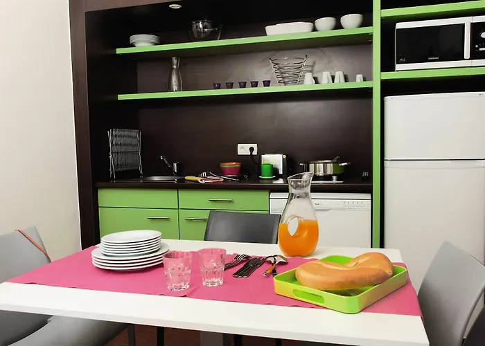 Belambra Clubs - Golfe De Lozari Belgodère